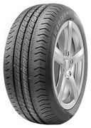 LingLong R701 155/80 R13 84N XL