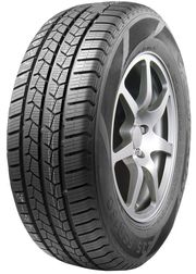 Ling Long Winter Max Van 195/80 R14C 106/104P