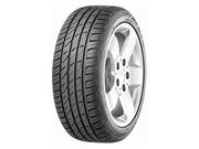 Mabor Sport Jet 3 175/70 R14 84T