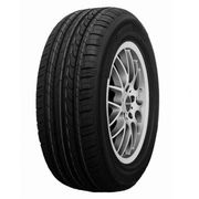 Mansory Cyrus One 205/55 R16 84T