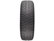 Marangoni 4 Winter Comm 205/75 R16C 110/108R