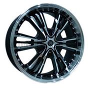 Marcello AIM-033 9x20 5x150 ET50 DIA110,5 (AMS)