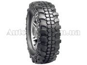Marix Lion 205/80 R16 104Q