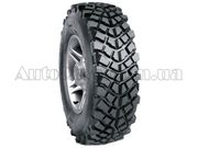 Marix Puma 195/80 R15 100Q