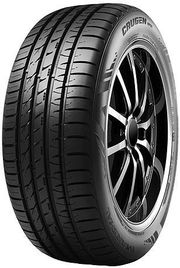 Marshal Crugen HP91 255/45 ZR20 105W XL