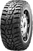 Marshal KL71 Road Venture MT 265/70 R17 121/118Q