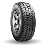 Marshal KL78 Road Venture AT 205/80 R16 112/110S