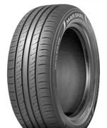 Marshal MH15 175/70 R14 88T XL