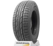 Marshal MH20 Solus Xpert 215/65 R15 95H