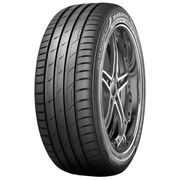 Marshal MU12 215/50 ZR17 91W