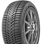 Marshal MW31 175/65 R14 82T