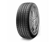 Marshal Matrac MU19 235/45 ZR17 94Y