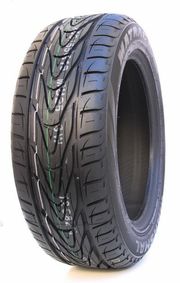 Marshal Matrac RX MU25 215/45 ZR17 87W