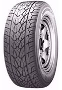 Marshal Matrac STX KL12 285/50 R20 112V
