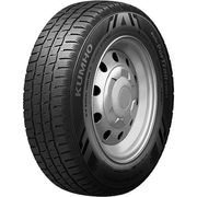 Marshal PorTran CW51 195/60 R16C 99/97T