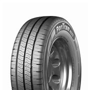 Marshal PorTran KC53 175/65 R14C 90/88T