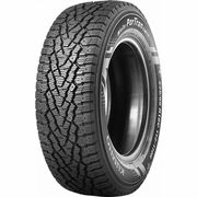 Marshal PorTran Winter CW11 235/65 R16C 115/113R