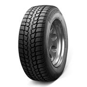 Marshal Power Grip KC11 195/60 R16C 99/97T (���)