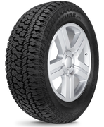 Marshal Road Venture AT51 255/70 R16 109T