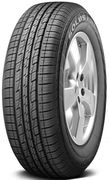 Marshal Solus KL21 265/60 R18 110H
