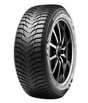Marshal WinterCraft Ice WI-31 175/65 R14 82T