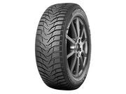 Marshal WinterCraft SUV Ice WS-31 235/55 R18 104T XL (���)