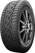 Marshal WinterCraft SUV Ice WS-51 245/45 R18 100V XL