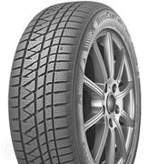 Marshal WinterCraft SUV WS-71 245/60 R18 105H