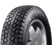Master Nordic Pro 2 195/70 R15C 104/102Q
