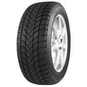 Mastersteel Winter Plus 195/60 R16C 99T