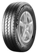 Matador Hectorra Van 195/70 R15C 104/102R