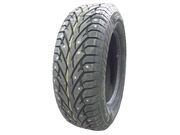 Matador MP-50 Sibir Ice 175/65 R14 82T (���)