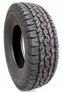 Matador MP-72 Izzarda A/T 2 235/70 R16 106H