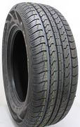 Matador MP-82 Conquerra 2 225/70 R16 103H