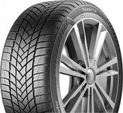 Matador MP-93 Nordicca 165/70 R14 81T