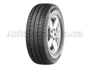 Matador MPS-330 Maxilla 2 195/60 R16C 99/97T