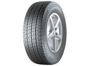 Matador MPS-400 Variant All Weather 2 205/65 R15C 102/100T