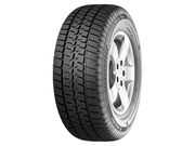 Matador MPS-530 Sibir Snow Van 165/70 R14C 89/87R