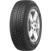 Matador MP 30 Sibir Ice 2 215/70 R16 100T (���)