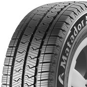 Matador Nordicca Van 205/65 R16C 107/105T