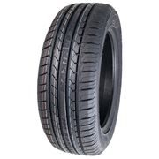MaxTrek Maximus M1 185/65 R15 88H