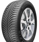 Maxxis AP-3 Premitra All Season 215/55 R16 97V XL