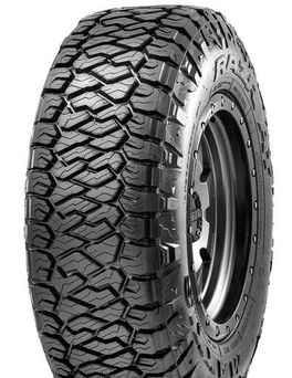 Maxxis AT-811 Razr AT 31/10,5 R15 109Q