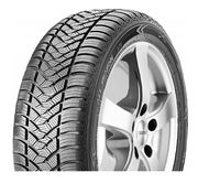 Maxxis Allseason AP2 225/75 R16 121/120R