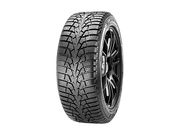 Maxxis ArcticTrekker NP3 235/45 R17 97T XL
