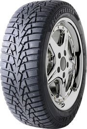 Maxxis ArcticTrekker NS3 255/70 R16 111T