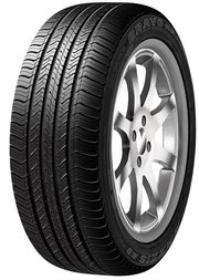 Maxxis Bravo HP-M3 225/60 R18 100H