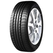Maxxis HP-5 Premitra 235/45 ZR18 98W XL