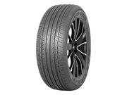 Maxxis HP-600 265/70 R15 112S