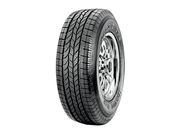 Maxxis HT-770 255/70 R16 111S